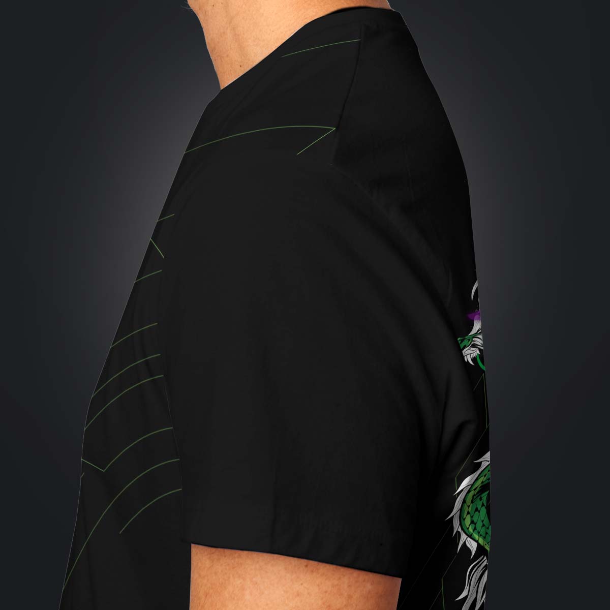 roronoa-zoro-stwear-unisex-t-shirt-108348 roronoa zoro stwear unisex t shirt 108348 - Gear Anime