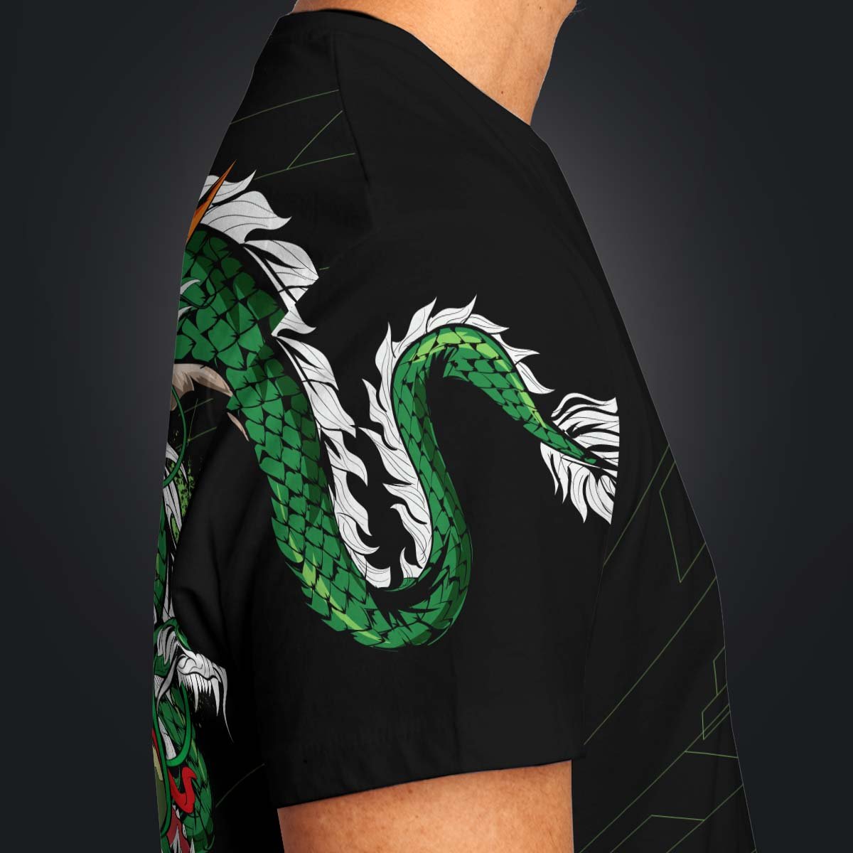 roronoa-zoro-stwear-unisex-t-shirt-179398 roronoa zoro stwear unisex t shirt 179398 - Gear Anime