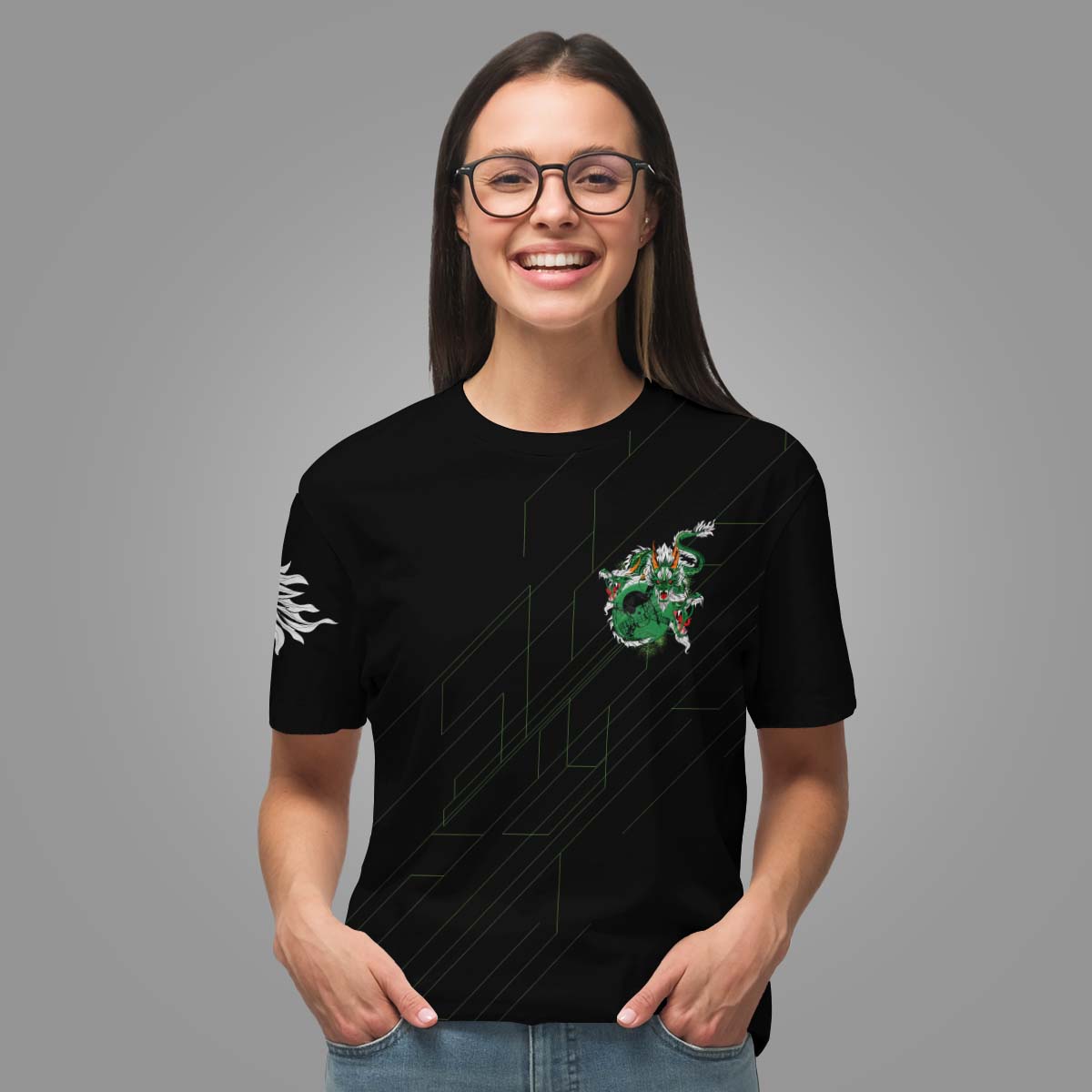 roronoa-zoro-stwear-unisex-t-shirt-686469 roronoa zoro stwear unisex t shirt 686469 - Gear Anime