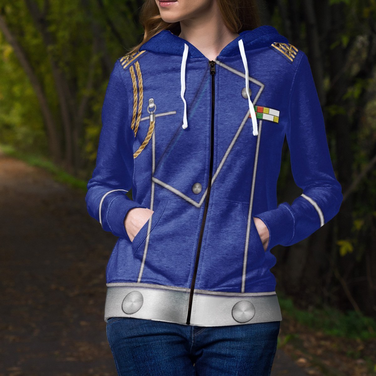 roy-mustang-unisex-pullover-hoodie-137345 roy mustang unisex pullover hoodie 137345 - Gear Anime