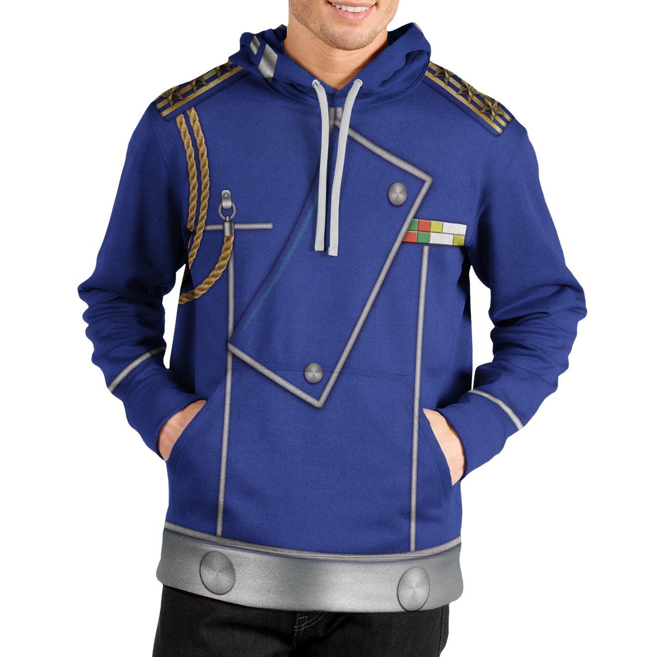 roy-mustang-unisex-pullover-hoodie-358163 roy mustang unisex pullover hoodie 358163 - Gear Anime