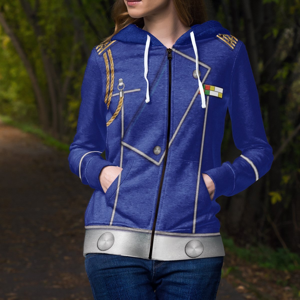 roy-mustang-unisex-zipped-hoodie-261791 roy mustang unisex zipped hoodie 261791 - Gear Anime