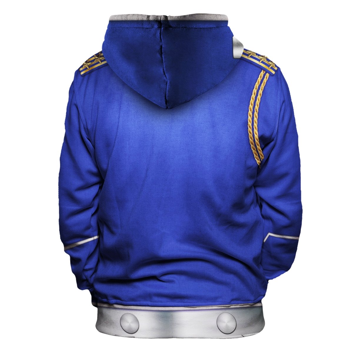 roy-mustang-unisex-zipped-hoodie-481512 roy mustang unisex zipped hoodie 481512 - Gear Anime