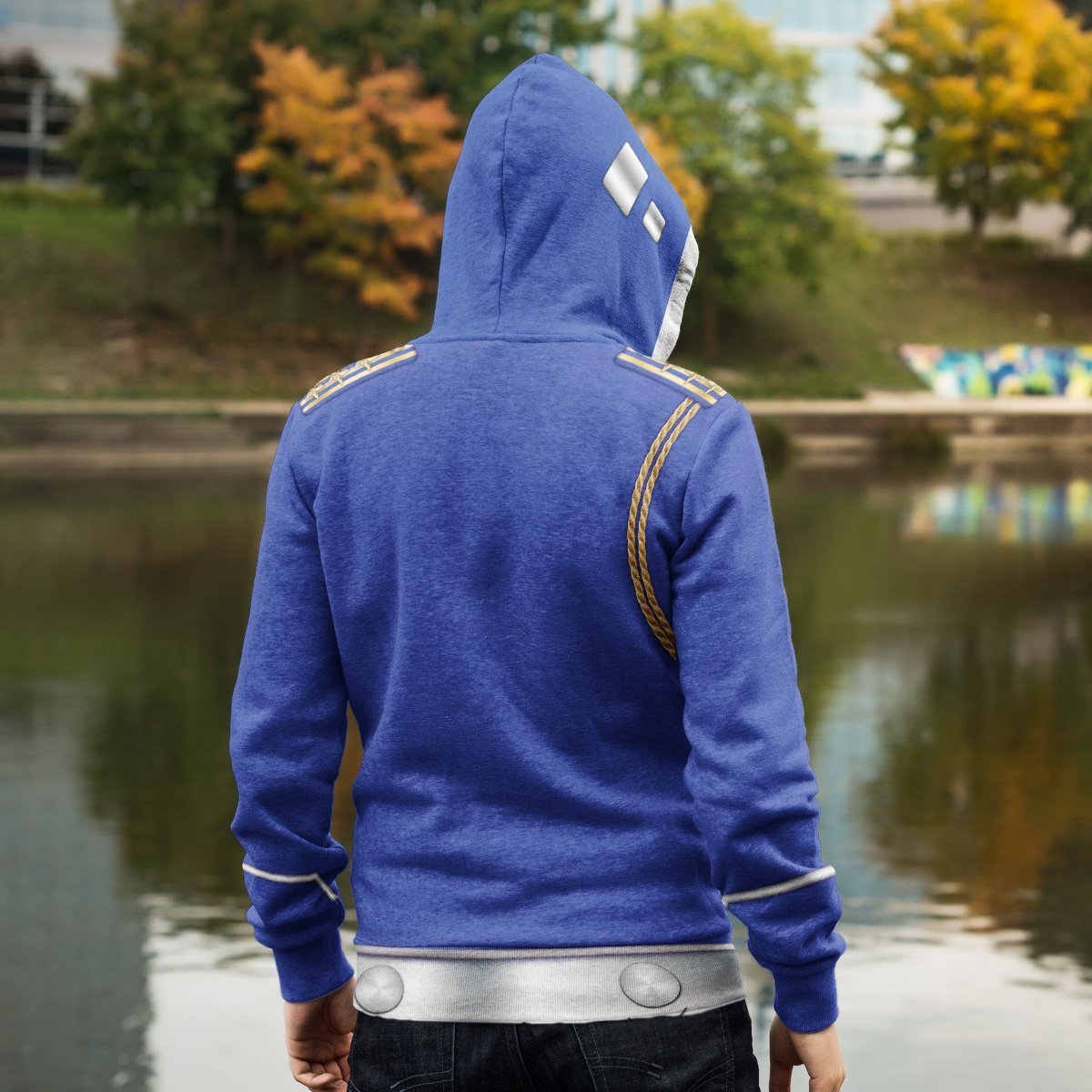 roy-mustang-unisex-zipped-hoodie-712393 roy mustang unisex zipped hoodie 712393 - Gear Anime