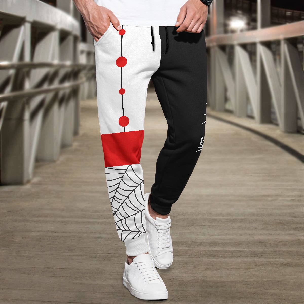 rui-fashion-jogger-pants-126149 rui fashion jogger pants 126149 - Gear Anime
