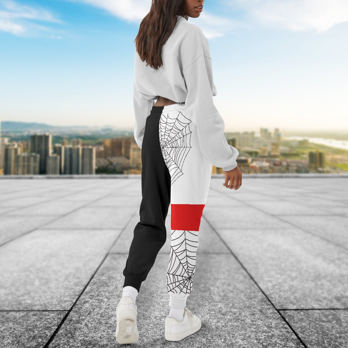 rui-fashion-jogger-pants-207288 rui fashion jogger pants 207288 - Gear Anime