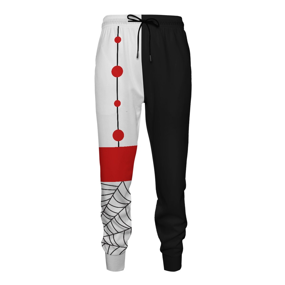 rui-fashion-jogger-pants-262417 rui fashion jogger pants 262417 - Gear Anime
