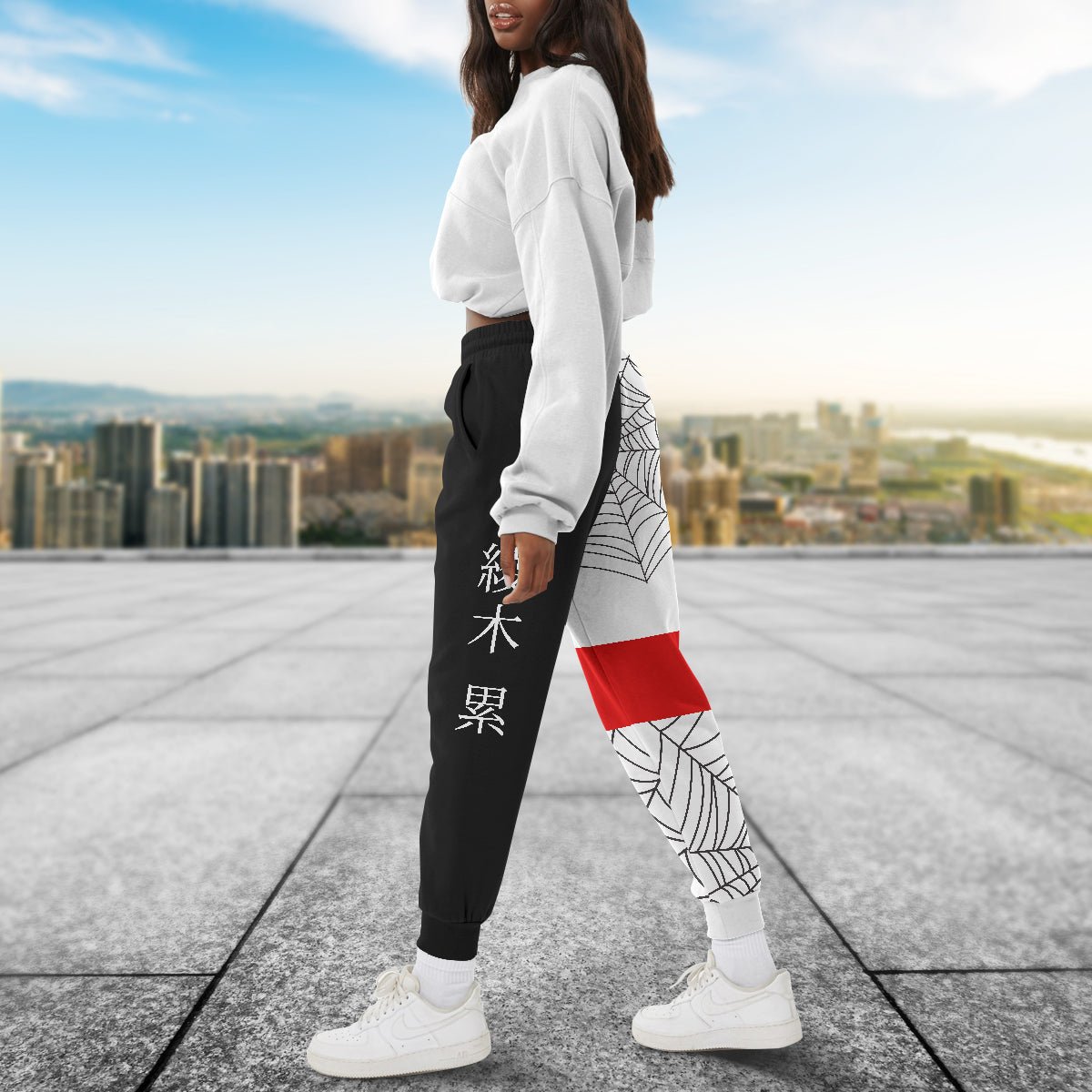 rui-fashion-jogger-pants-566657 rui fashion jogger pants 566657 - Gear Anime