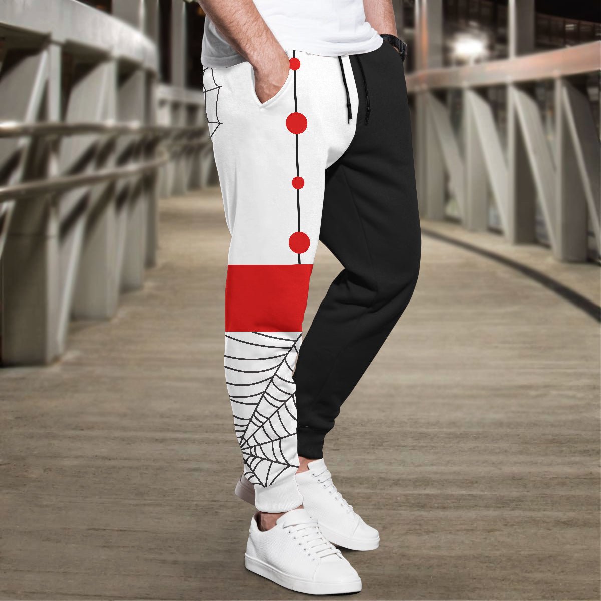 rui-fashion-jogger-pants-579917 rui fashion jogger pants 579917 - Gear Anime