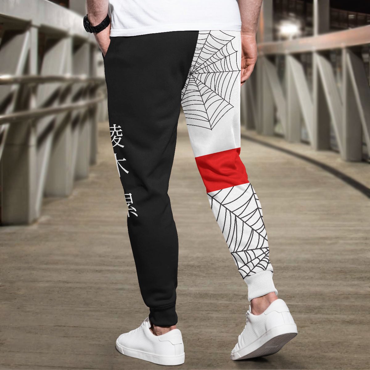 rui-fashion-jogger-pants-811663 rui fashion jogger pants 811663 - Gear Anime
