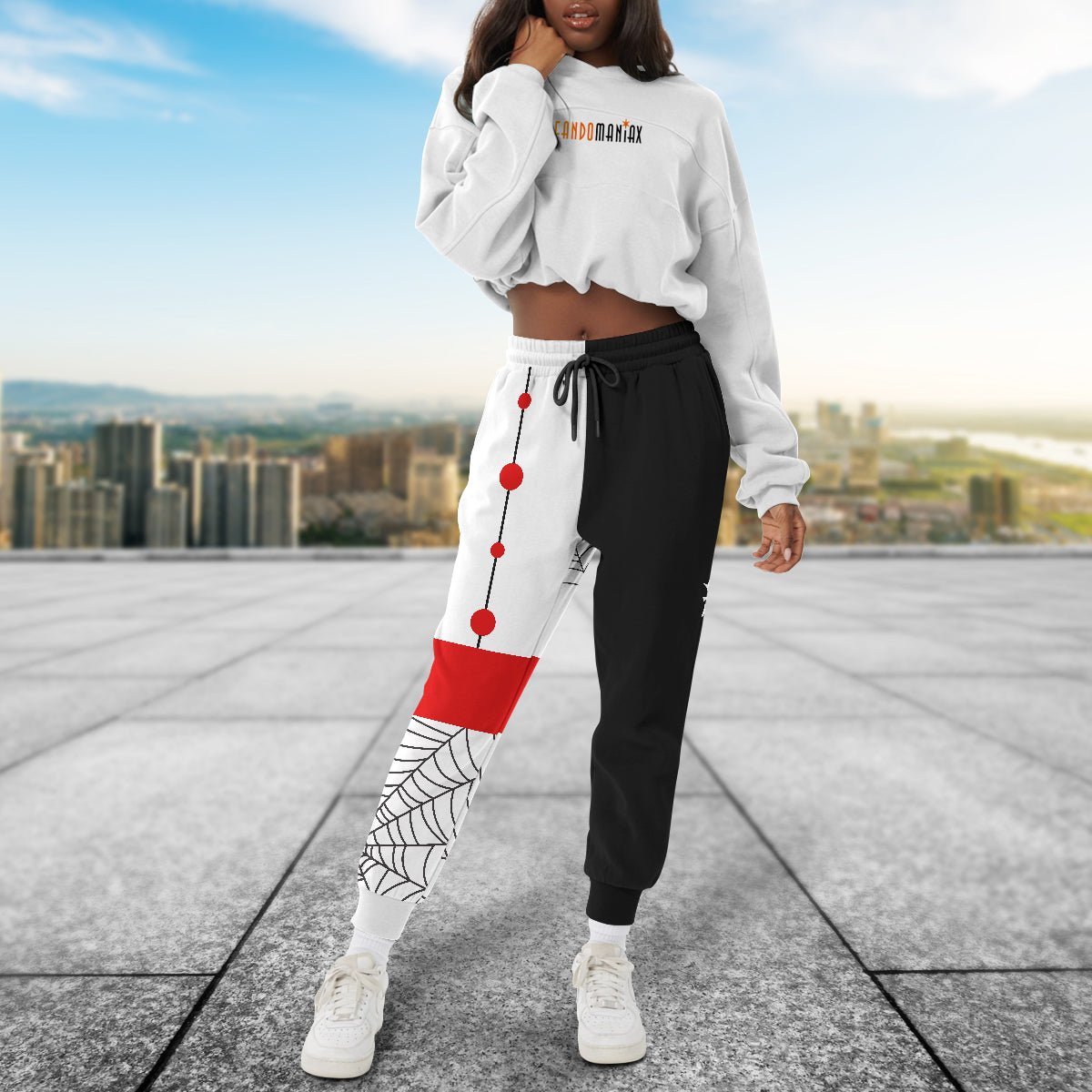 rui-fashion-jogger-pants-952999 rui fashion jogger pants 952999 - Gear Anime