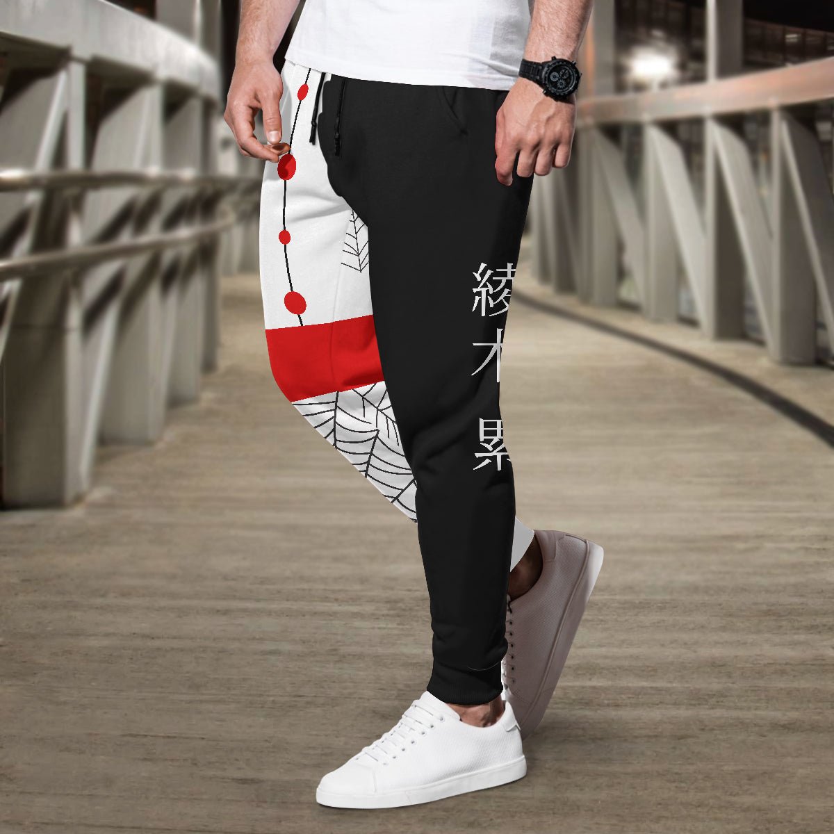 rui-fashion-jogger-pants-995894 rui fashion jogger pants 995894 - Gear Anime