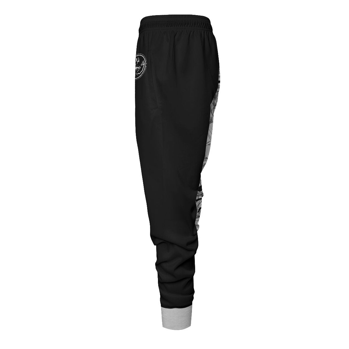 ryomen-ss-jogger-pants-551354 ryomen ss jogger pants 551354 - Gear Anime