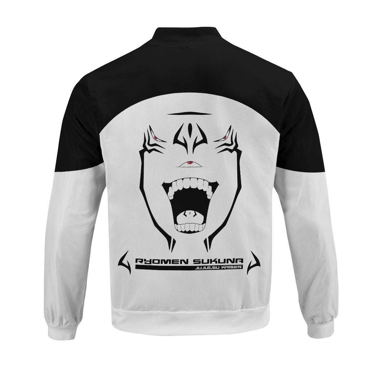 ryomen-sukuna-bomber-jacket-111740 ryomen sukuna bomber jacket 111740 - Gear Anime