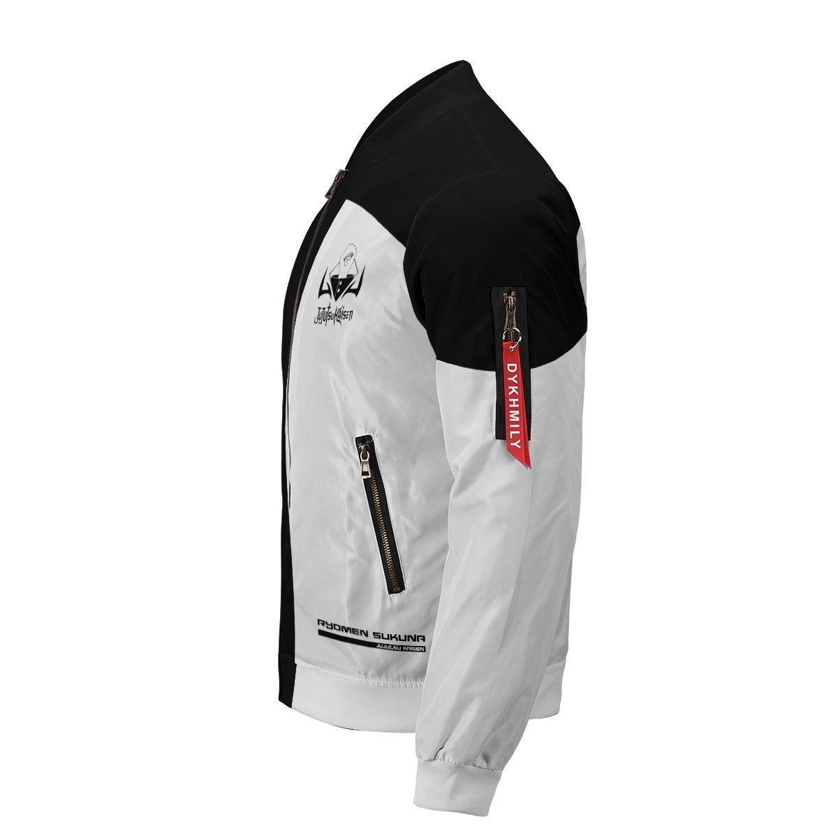 ryomen-sukuna-bomber-jacket-140970 ryomen sukuna bomber jacket 140970 - Gear Anime