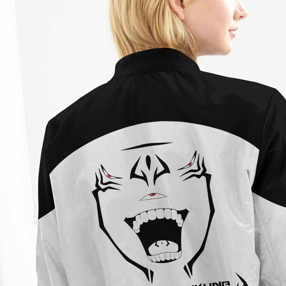 ryomen-sukuna-bomber-jacket-489824 ryomen sukuna bomber jacket 489824 - Gear Anime