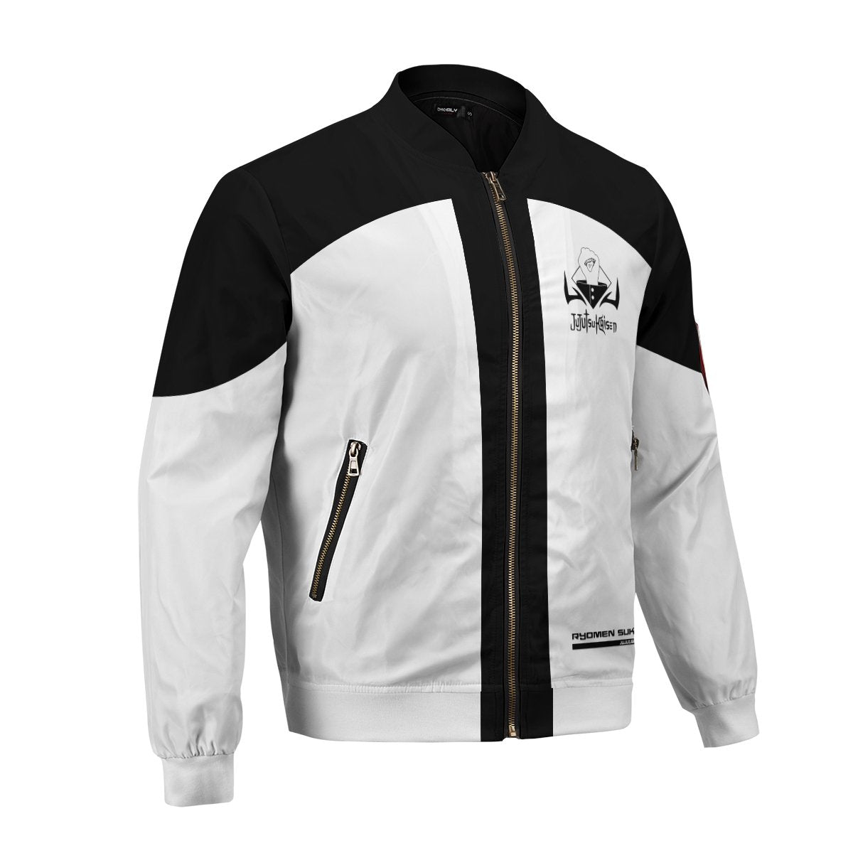 ryomen-sukuna-bomber-jacket-512984 ryomen sukuna bomber jacket 512984 - Gear Anime