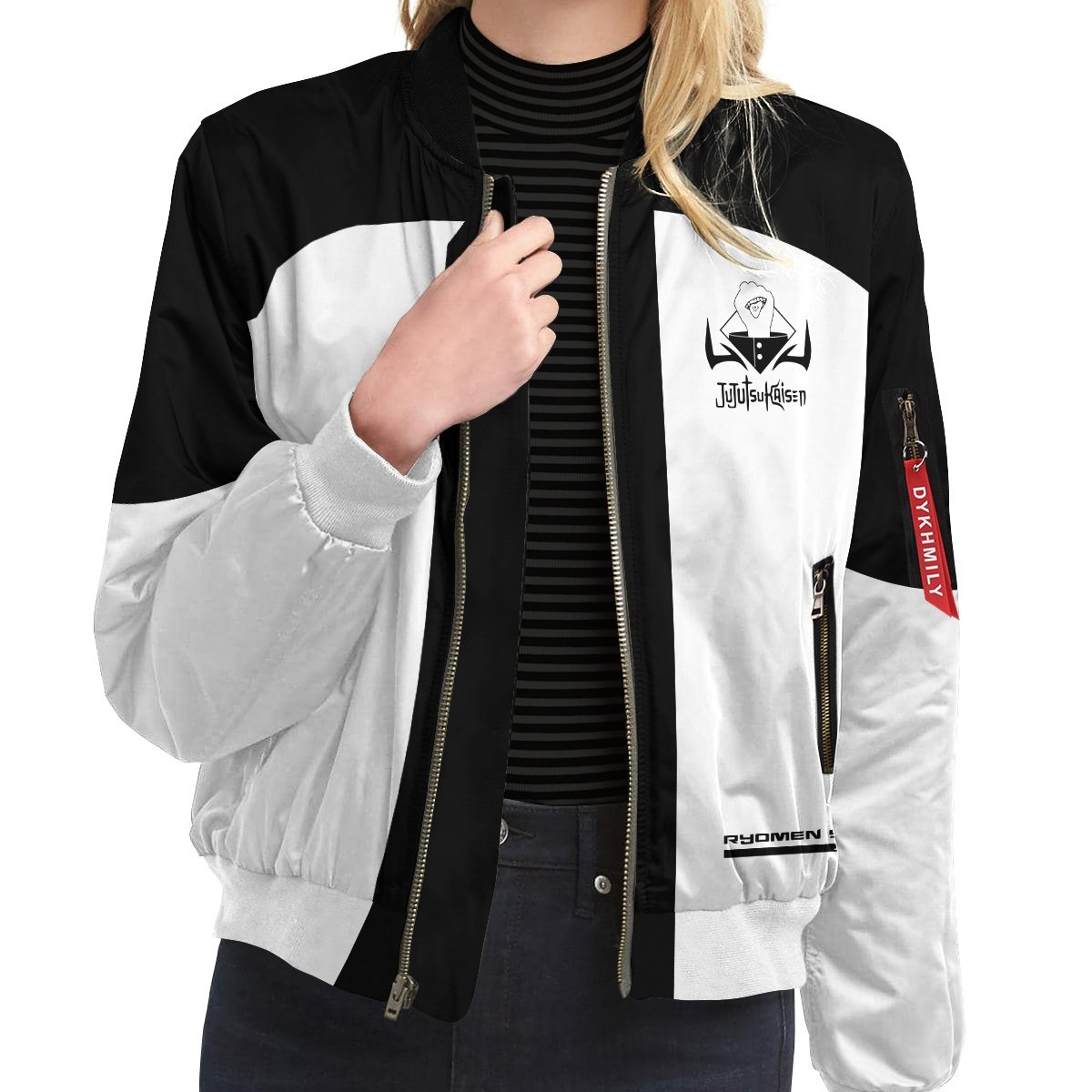 ryomen-sukuna-bomber-jacket-667636 ryomen sukuna bomber jacket 667636 - Gear Anime