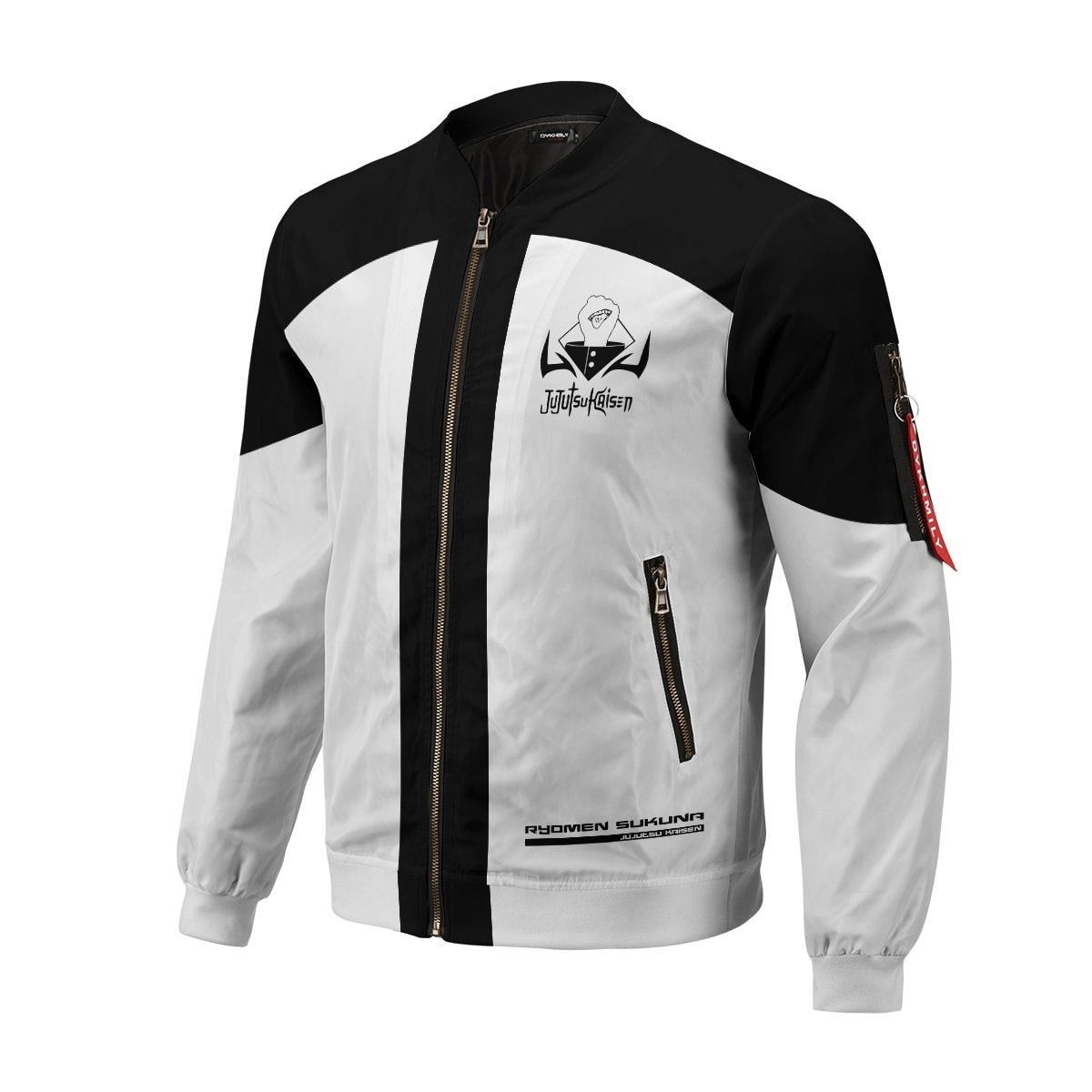 ryomen-sukuna-bomber-jacket-853662 ryomen sukuna bomber jacket 853662 - Gear Anime