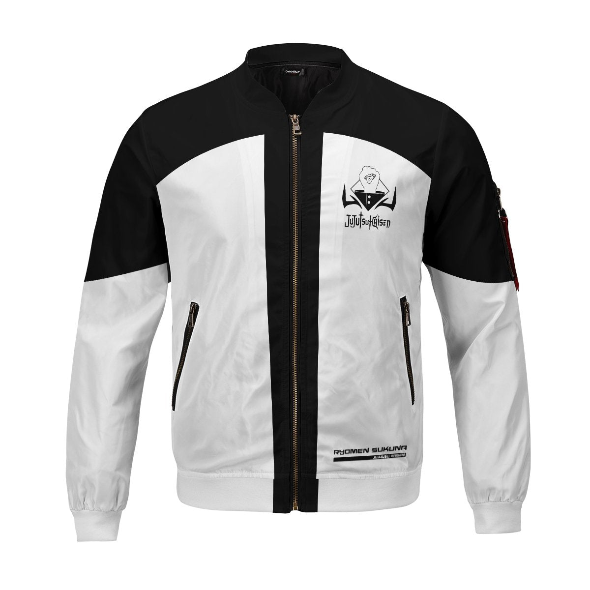 ryomen-sukuna-bomber-jacket-983037 ryomen sukuna bomber jacket 983037 - Gear Anime