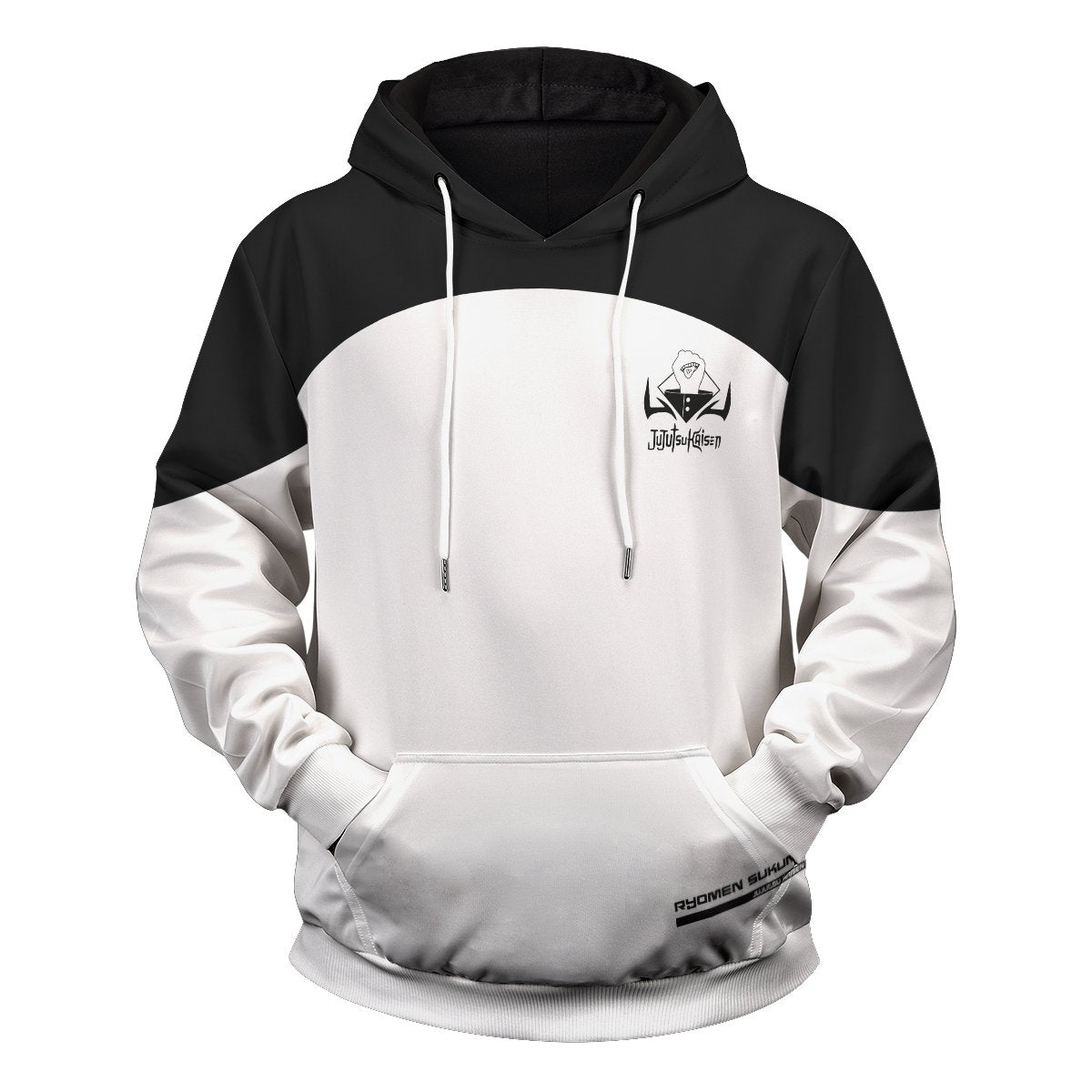 ryomen-sukuna-unisex-pullover-hoodie-193147 ryomen sukuna unisex pullover hoodie 193147 - Gear Anime