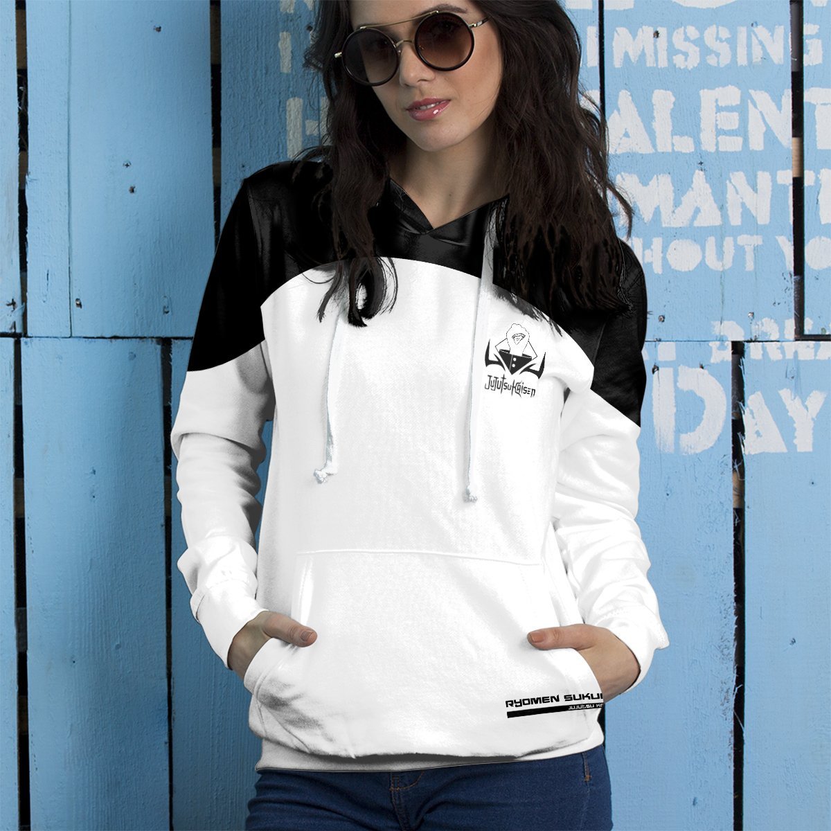 ryomen-sukuna-unisex-pullover-hoodie-324684 ryomen sukuna unisex pullover hoodie 324684 - Gear Anime