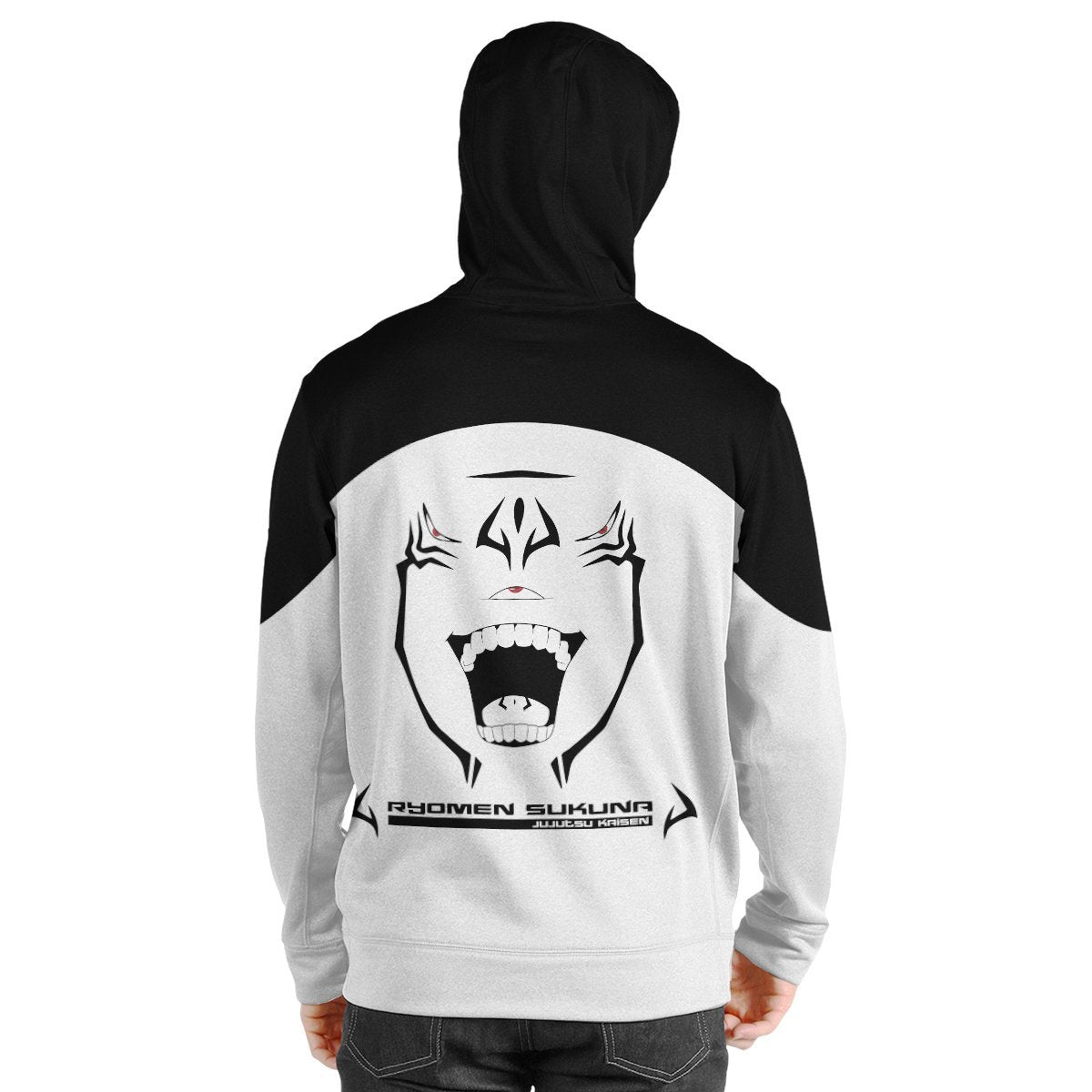 ryomen-sukuna-unisex-pullover-hoodie-680353 ryomen sukuna unisex pullover hoodie 680353 - Gear Anime