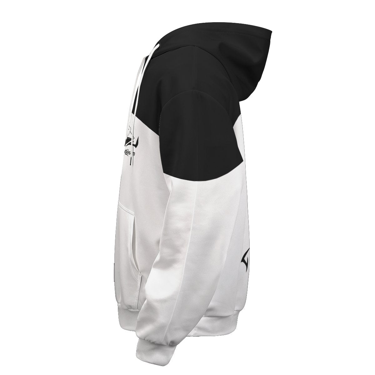 ryomen-sukuna-unisex-pullover-hoodie-743265 ryomen sukuna unisex pullover hoodie 743265 - Gear Anime