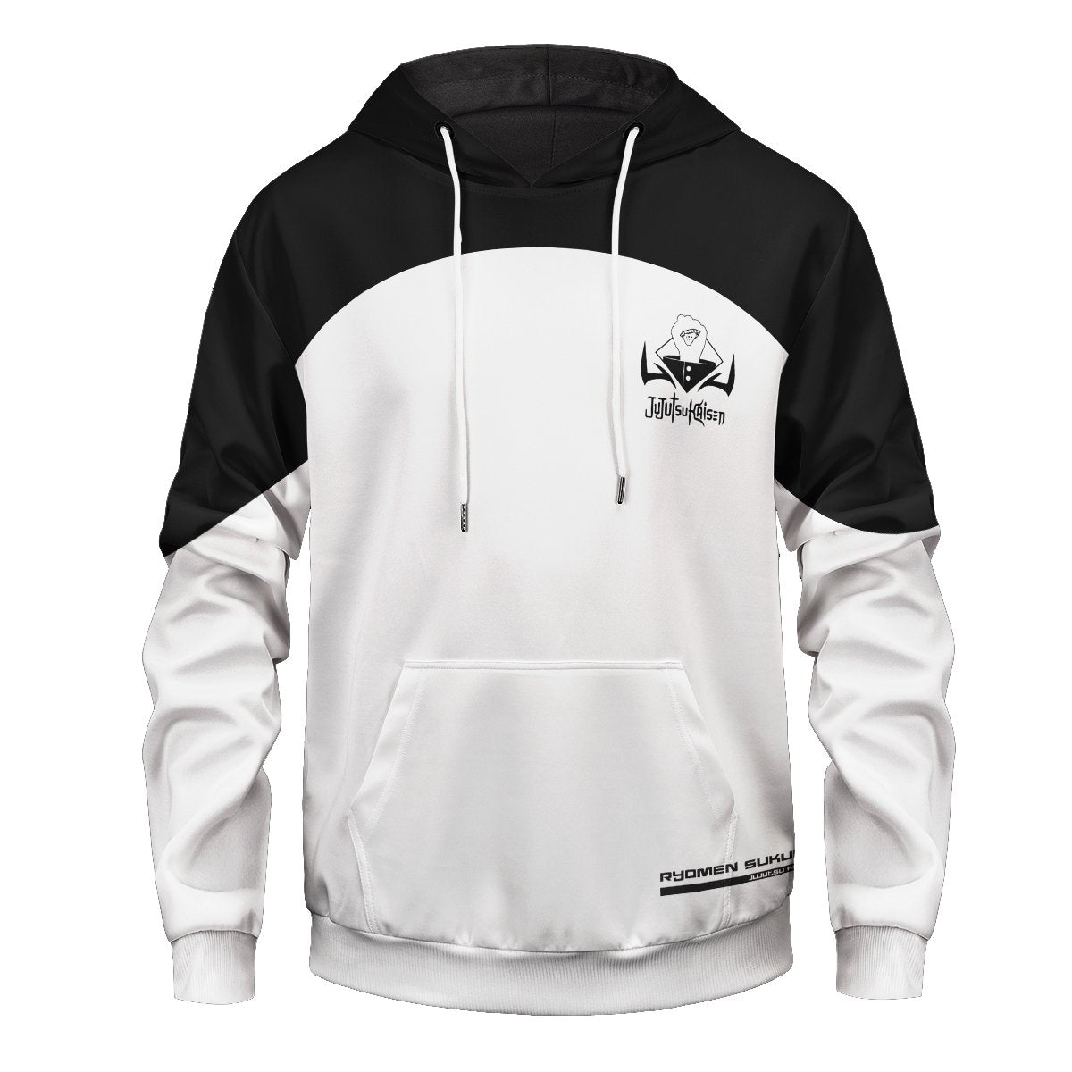 ryomen-sukuna-unisex-pullover-hoodie-838094 ryomen sukuna unisex pullover hoodie 838094 - Gear Anime