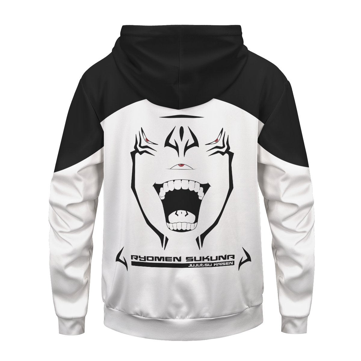 ryomen-sukuna-unisex-pullover-hoodie-907075 ryomen sukuna unisex pullover hoodie 907075 - Gear Anime
