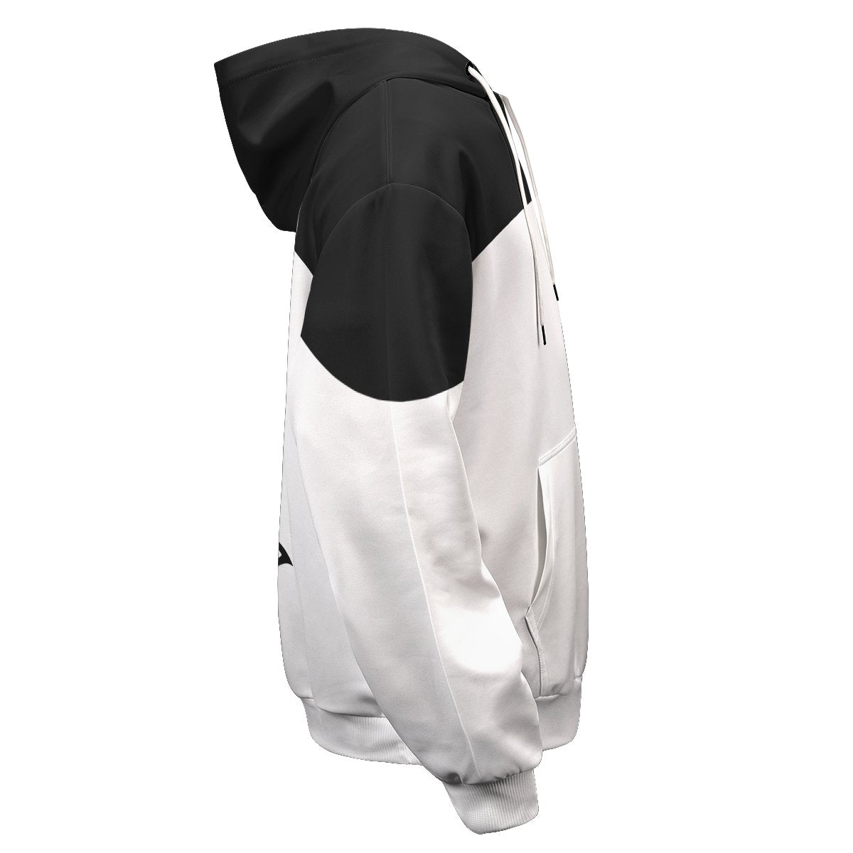 ryomen-sukuna-unisex-pullover-hoodie-930882 ryomen sukuna unisex pullover hoodie 930882 - Gear Anime