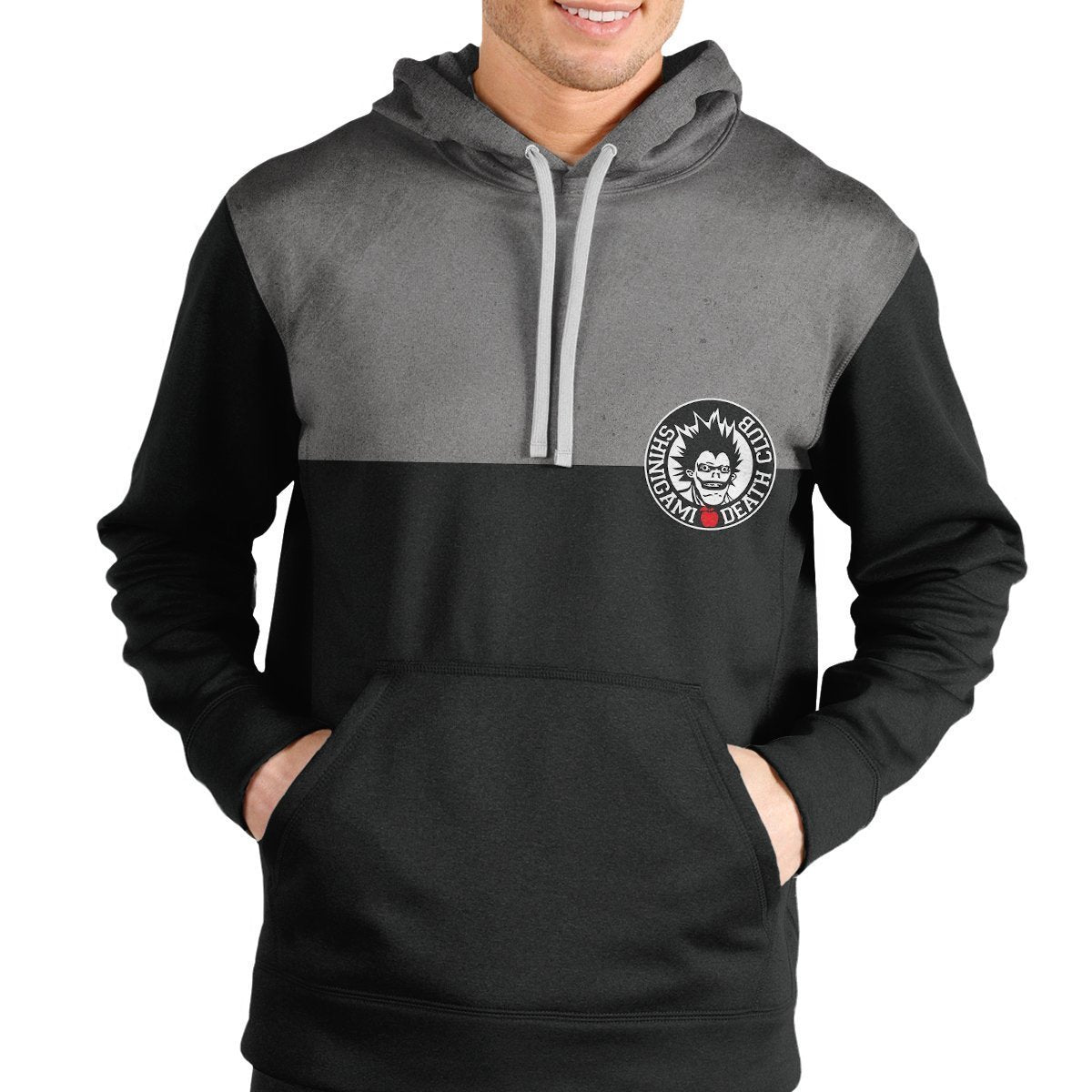 ryuk-unisex-pullover-hoodie-349639 ryuk unisex pullover hoodie 349639 - Gear Anime