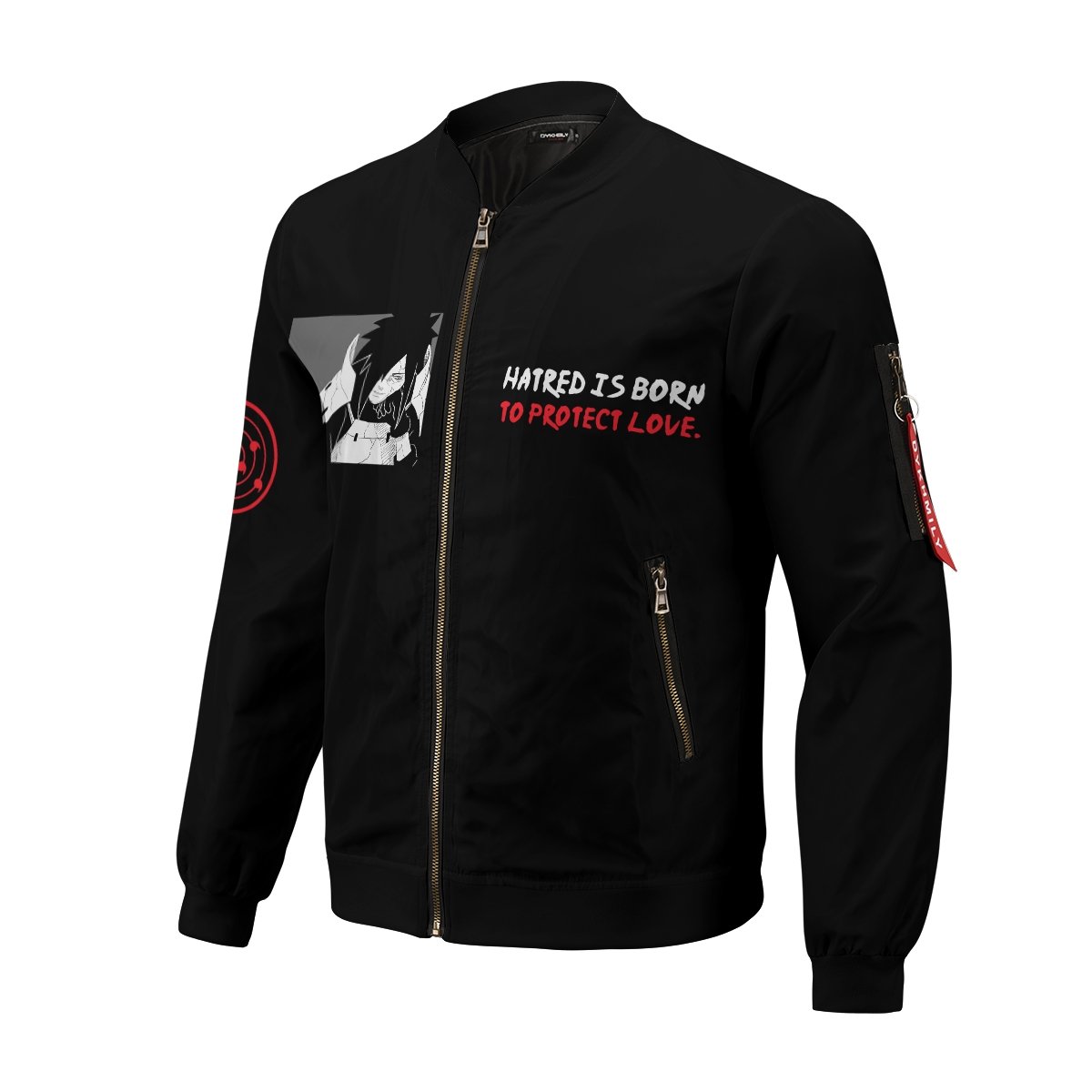sage-mode-madara-bomber-jacket-360430 sage mode madara bomber jacket 360430 - Gear Anime