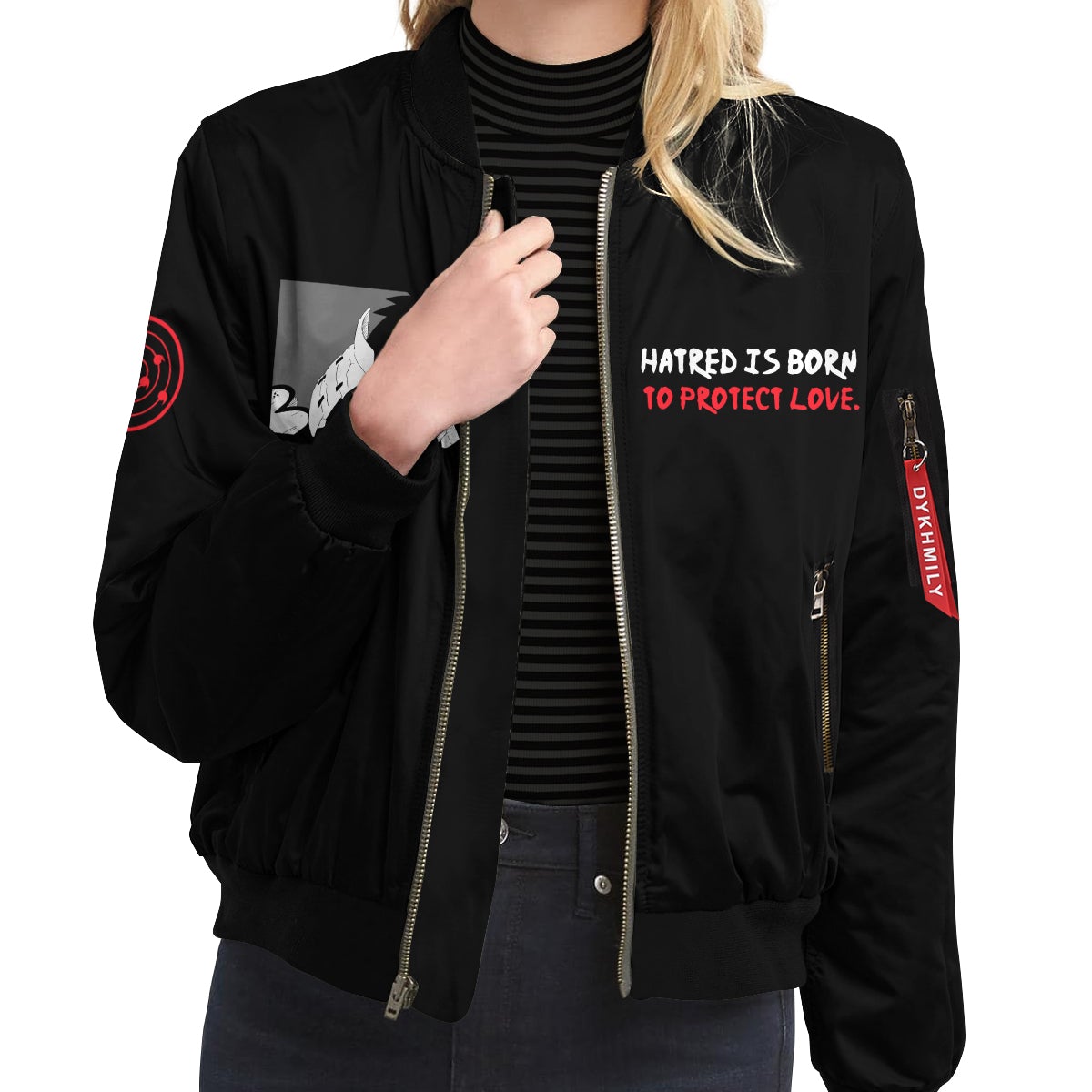 sage-mode-madara-bomber-jacket-365533 sage mode madara bomber jacket 365533 - Gear Anime