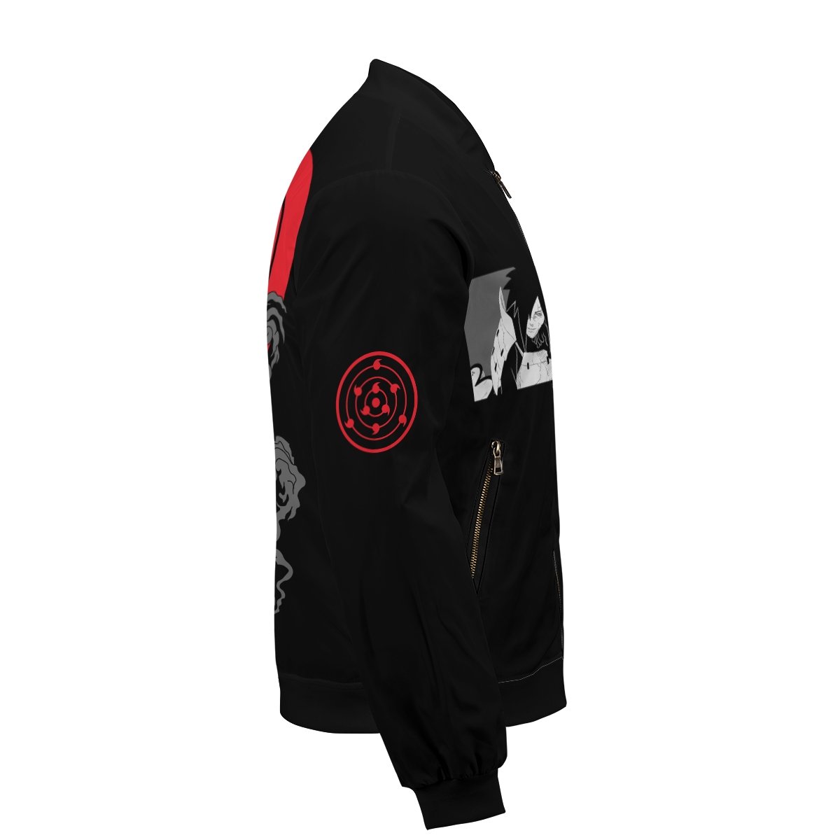 sage-mode-madara-bomber-jacket-416518 sage mode madara bomber jacket 416518 - Gear Anime