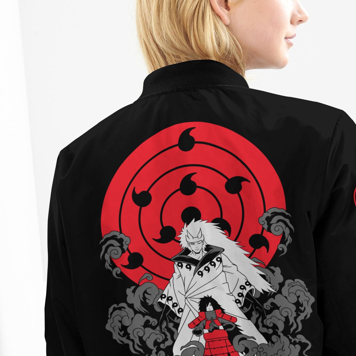 sage-mode-madara-bomber-jacket-531393 sage mode madara bomber jacket 531393 - Gear Anime
