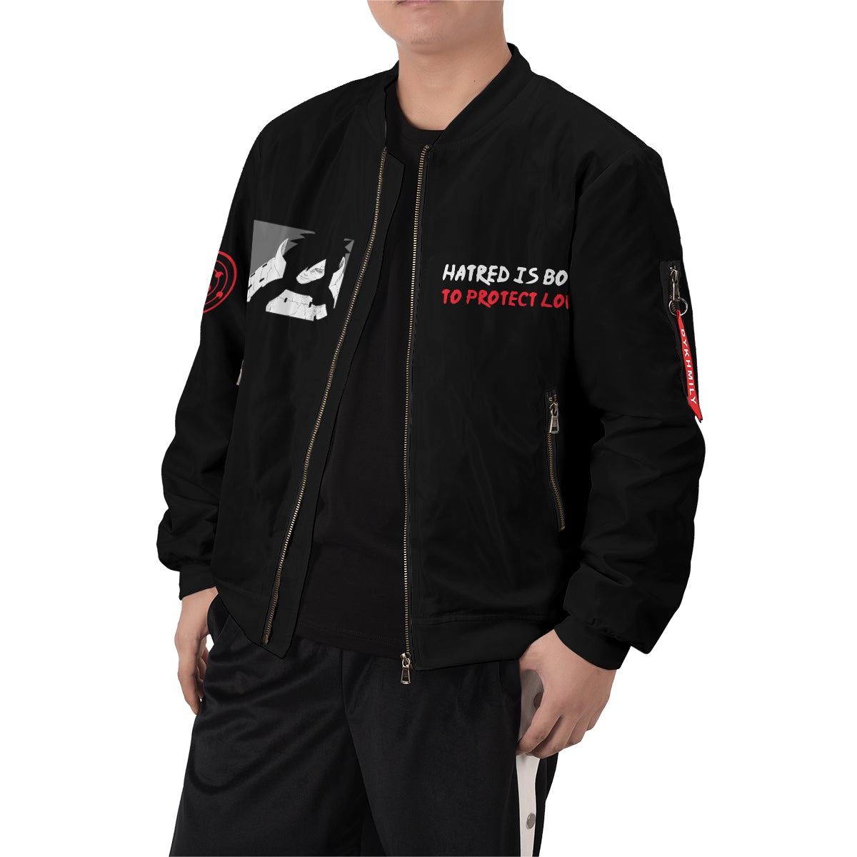 sage-mode-madara-bomber-jacket-635101 sage mode madara bomber jacket 635101 - Gear Anime