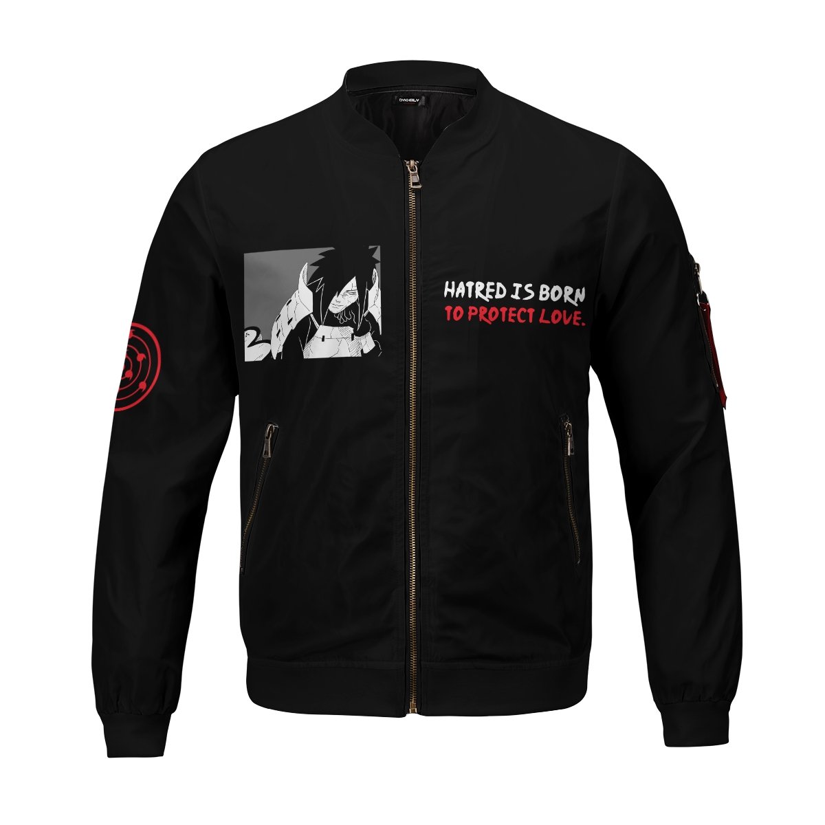 sage-mode-madara-bomber-jacket-667729 sage mode madara bomber jacket 667729 - Gear Anime