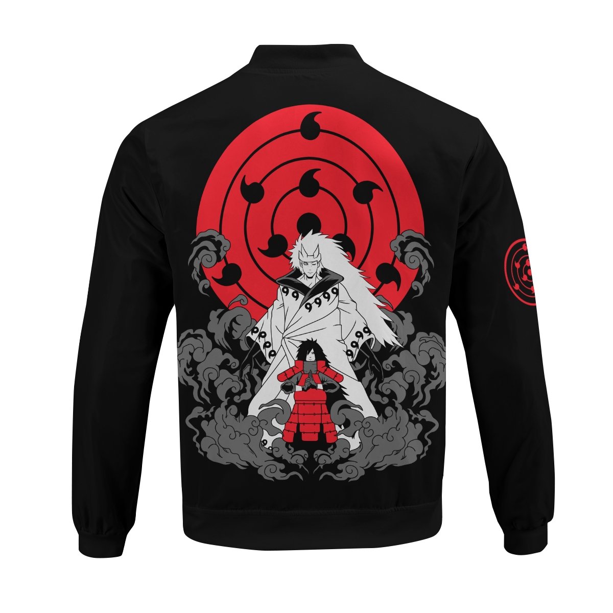 sage-mode-madara-bomber-jacket-772503 sage mode madara bomber jacket 772503 - Gear Anime