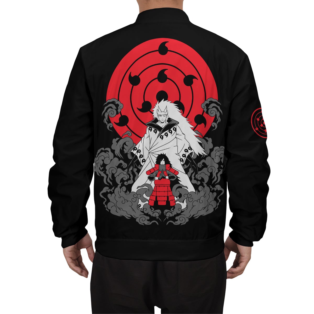 sage-mode-madara-bomber-jacket-854123 sage mode madara bomber jacket 854123 - Gear Anime