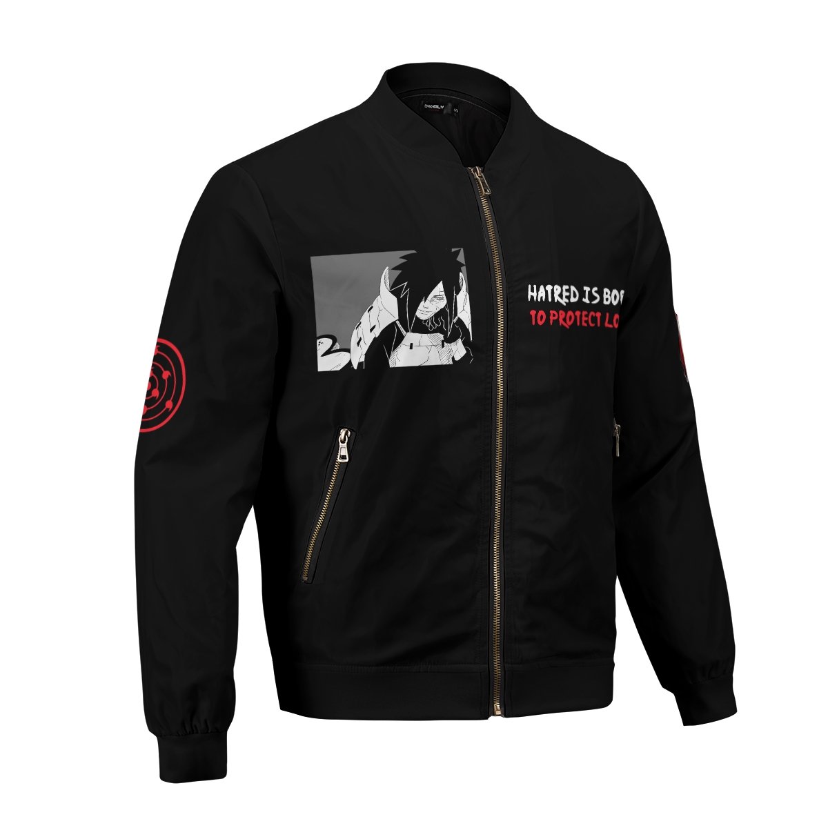 sage-mode-madara-bomber-jacket-922656 sage mode madara bomber jacket 922656 - Gear Anime
