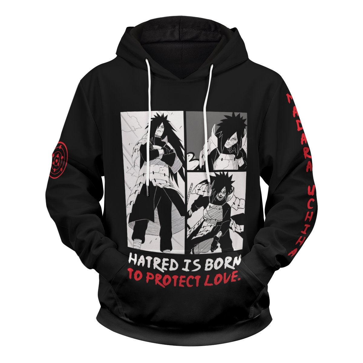 sage-mode-madara-unisex-pullover-hoodie-234175 sage mode madara unisex pullover hoodie 234175 - Gear Anime