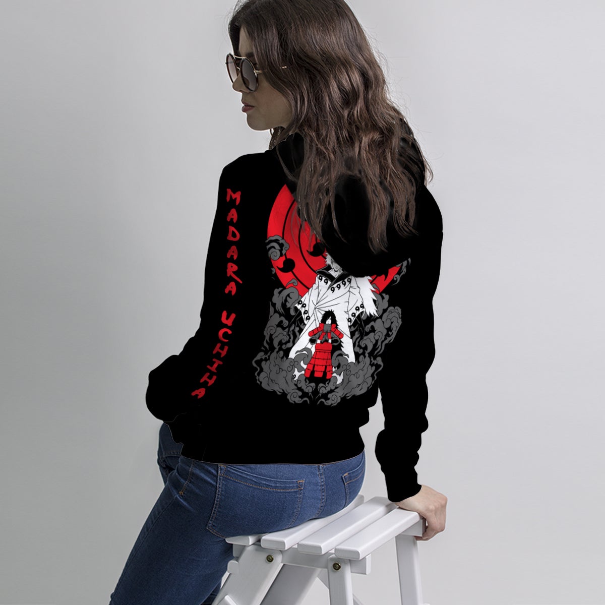 sage-mode-madara-unisex-pullover-hoodie-570126 sage mode madara unisex pullover hoodie 570126 - Gear Anime