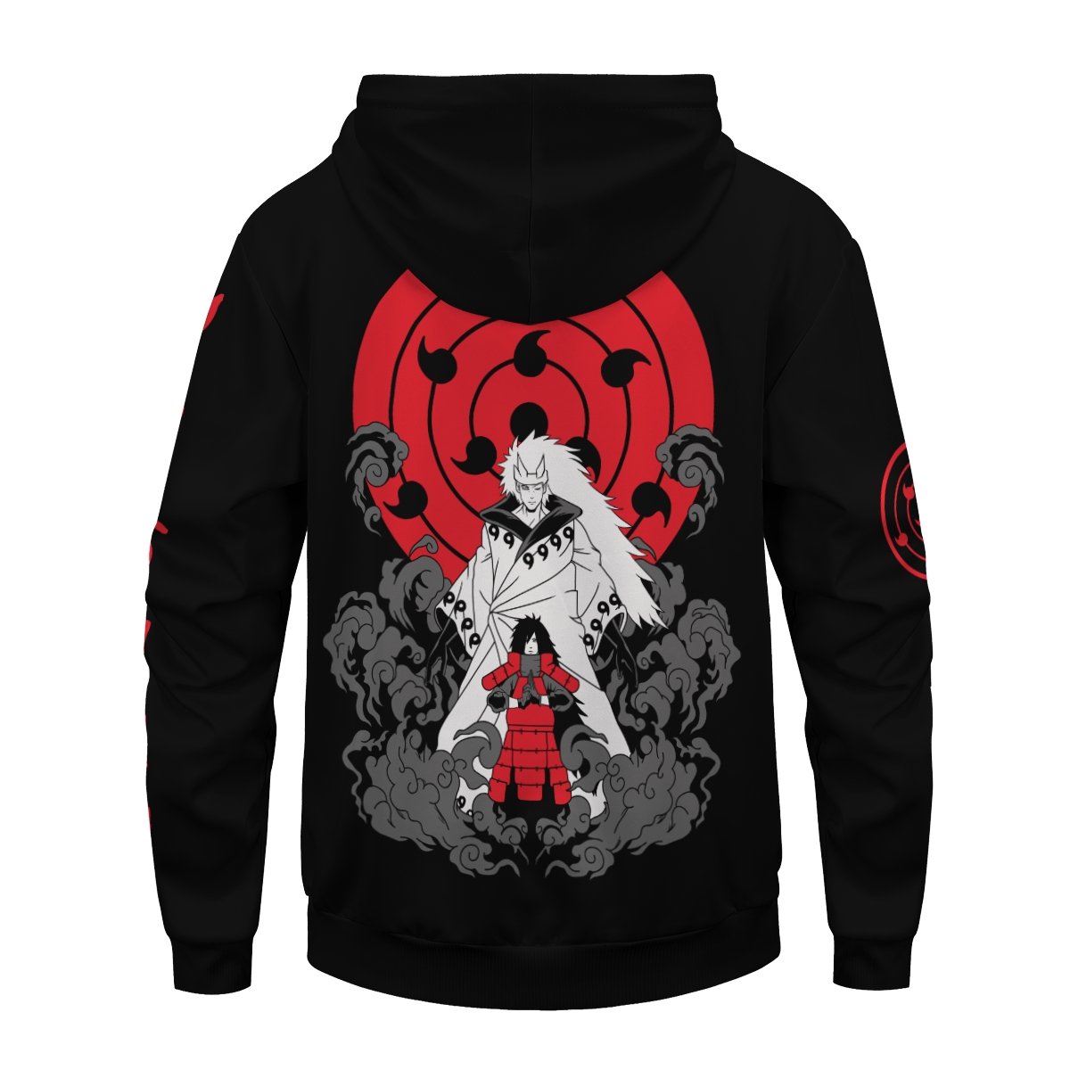 sage-mode-madara-unisex-pullover-hoodie-792412 sage mode madara unisex pullover hoodie 792412 - Gear Anime