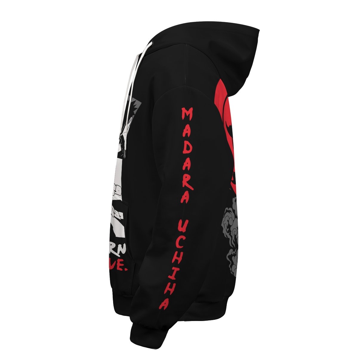 sage-mode-madara-unisex-pullover-hoodie-815927 sage mode madara unisex pullover hoodie 815927 - Gear Anime