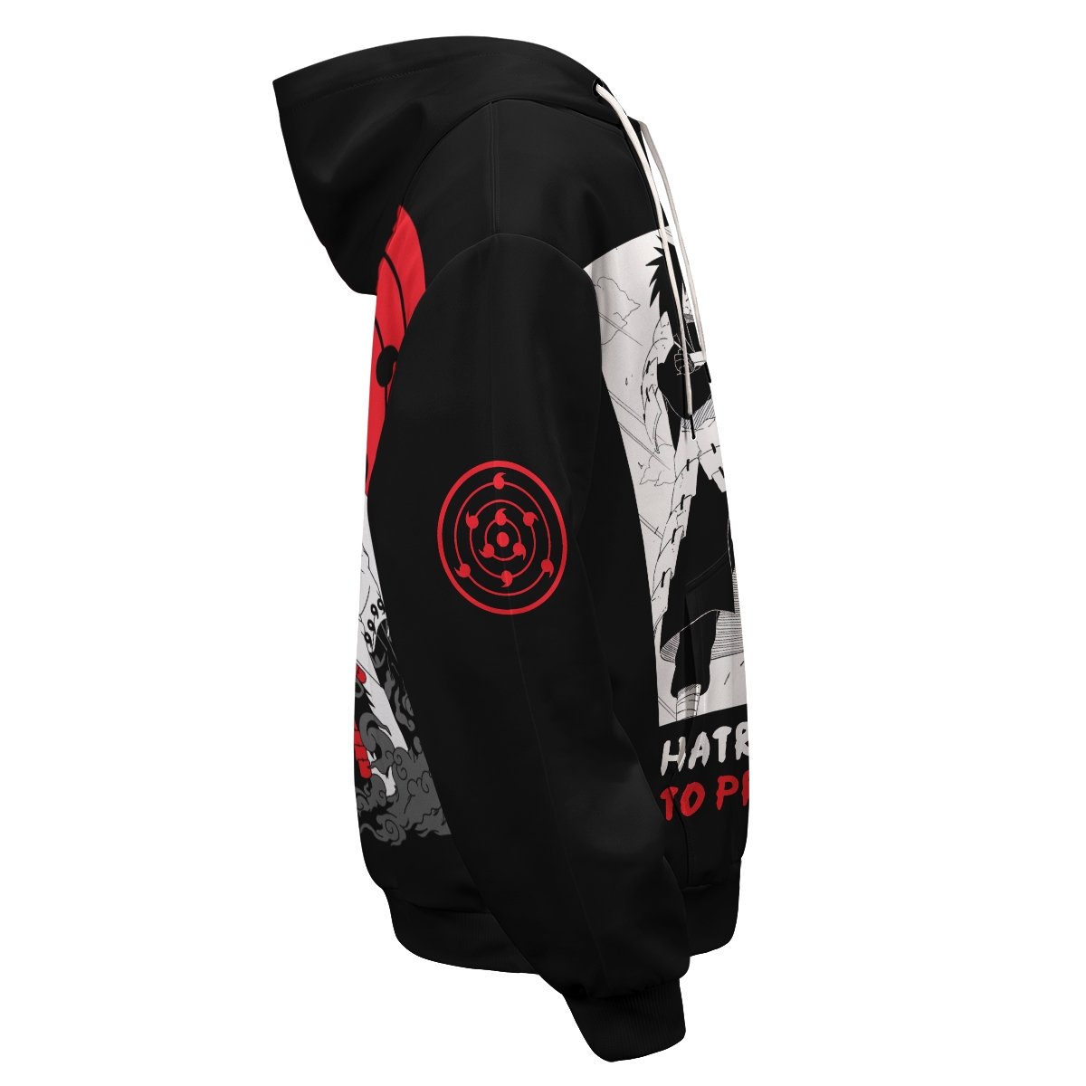 sage-mode-madara-unisex-pullover-hoodie-863409 sage mode madara unisex pullover hoodie 863409 - Gear Anime