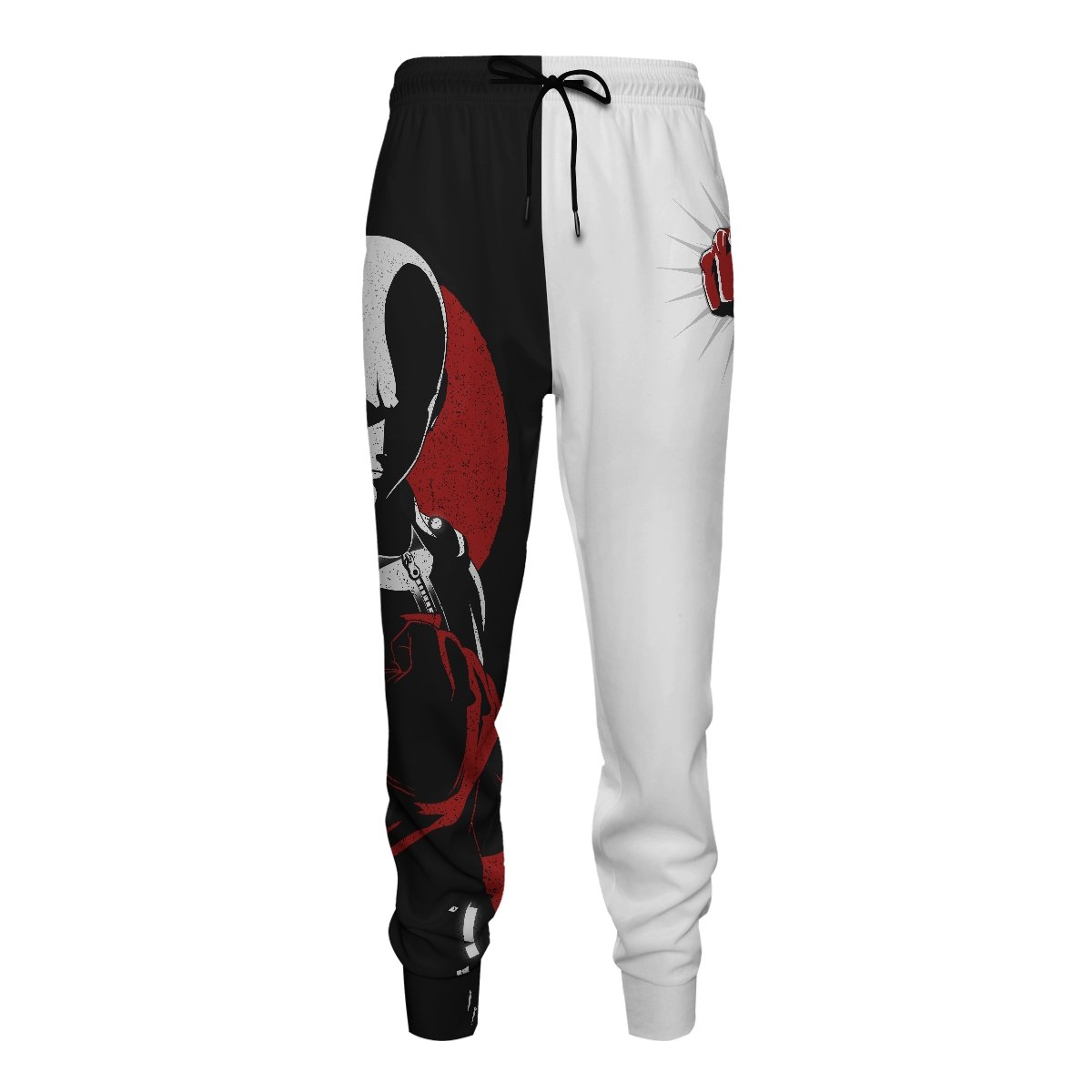 saitama-cool-jogger-pants-621268 saitama cool jogger pants 621268 - Gear Anime