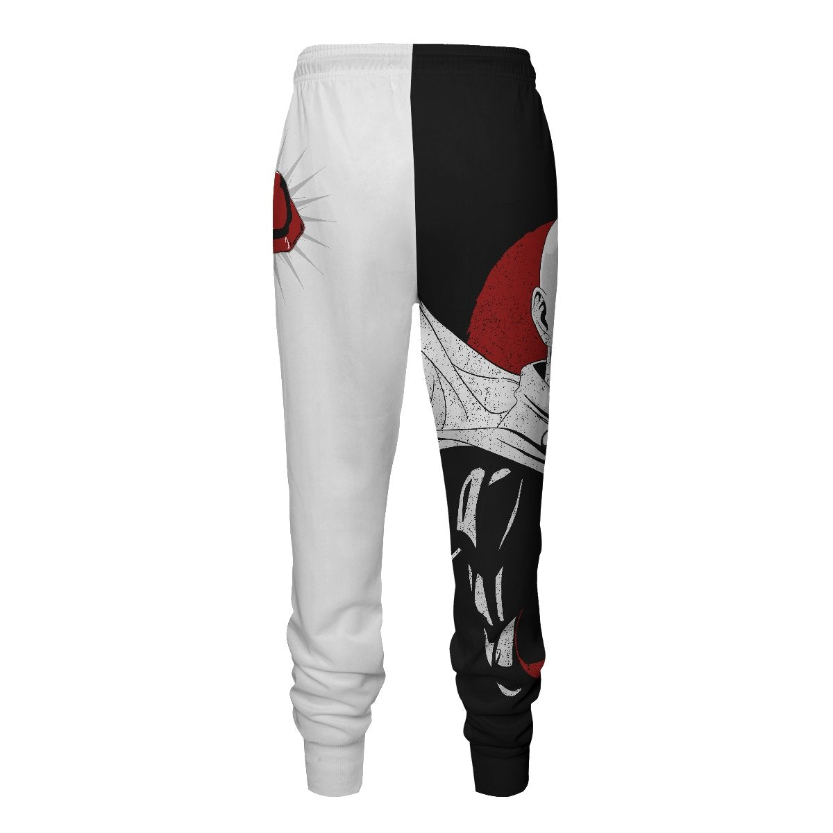 saitama-cool-jogger-pants-628019 saitama cool jogger pants 628019 - Gear Anime