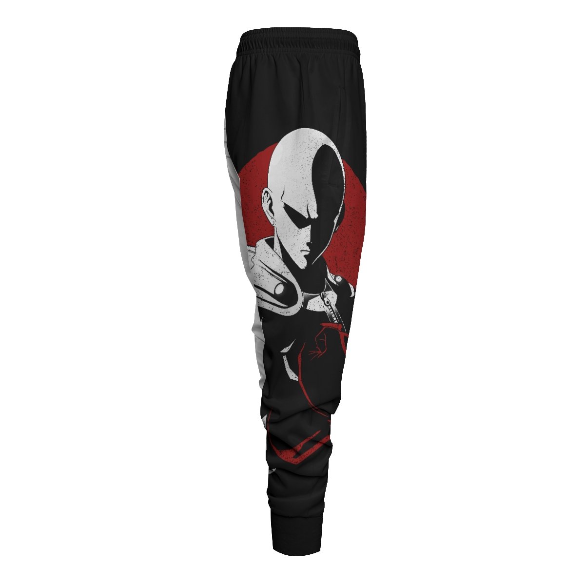 saitama-cool-jogger-pants-730645 saitama cool jogger pants 730645 - Gear Anime