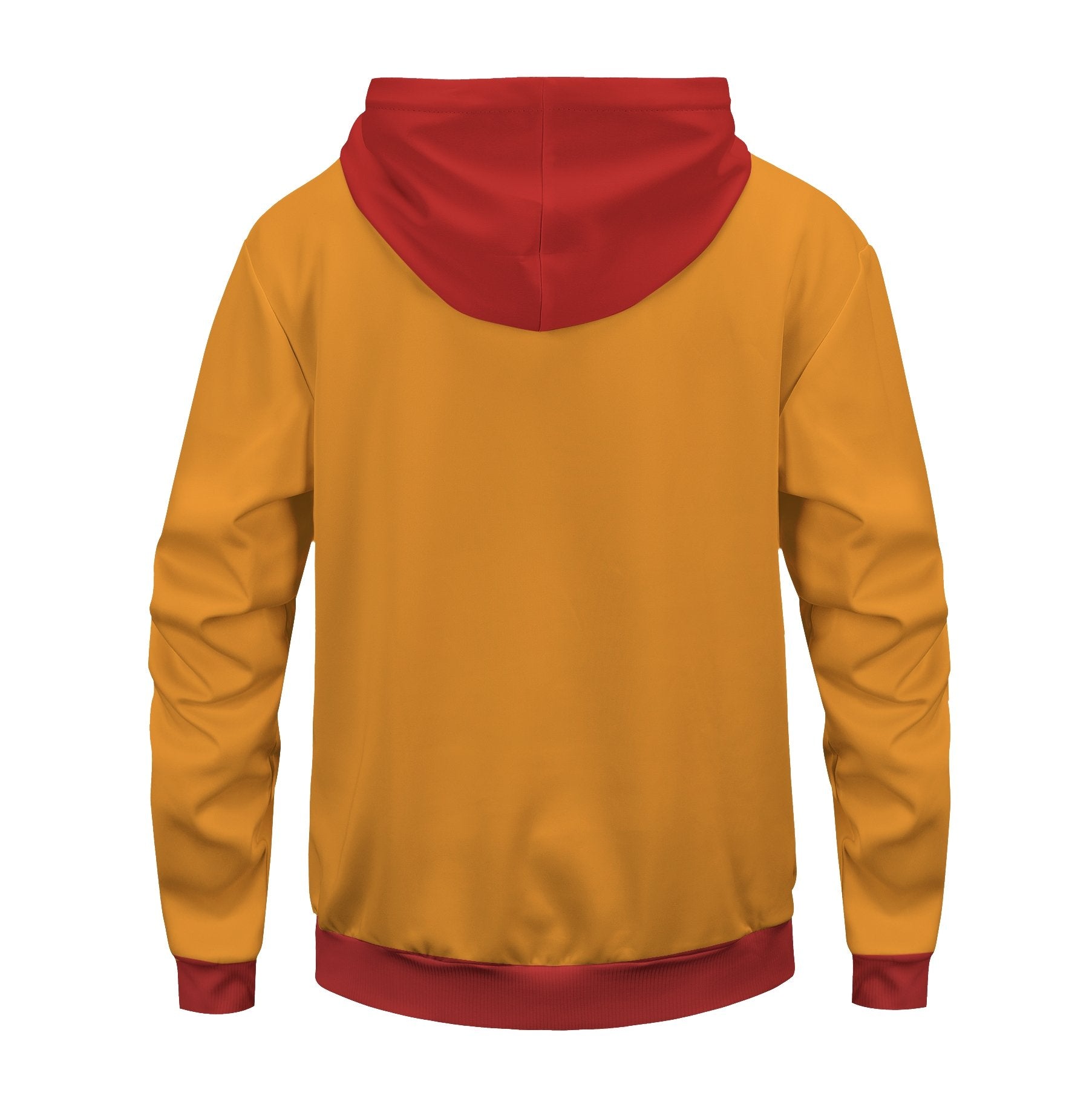 saitamas-ok-pullover-hoodie-547633 saitamas ok pullover hoodie 547633 - Gear Anime